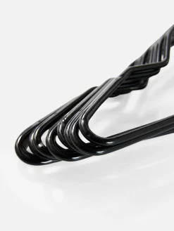 Kleiderbügel, 10er-Pack