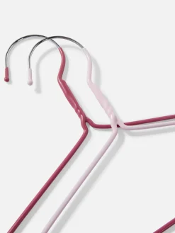 Kleiderbügel, 10er-Pack
