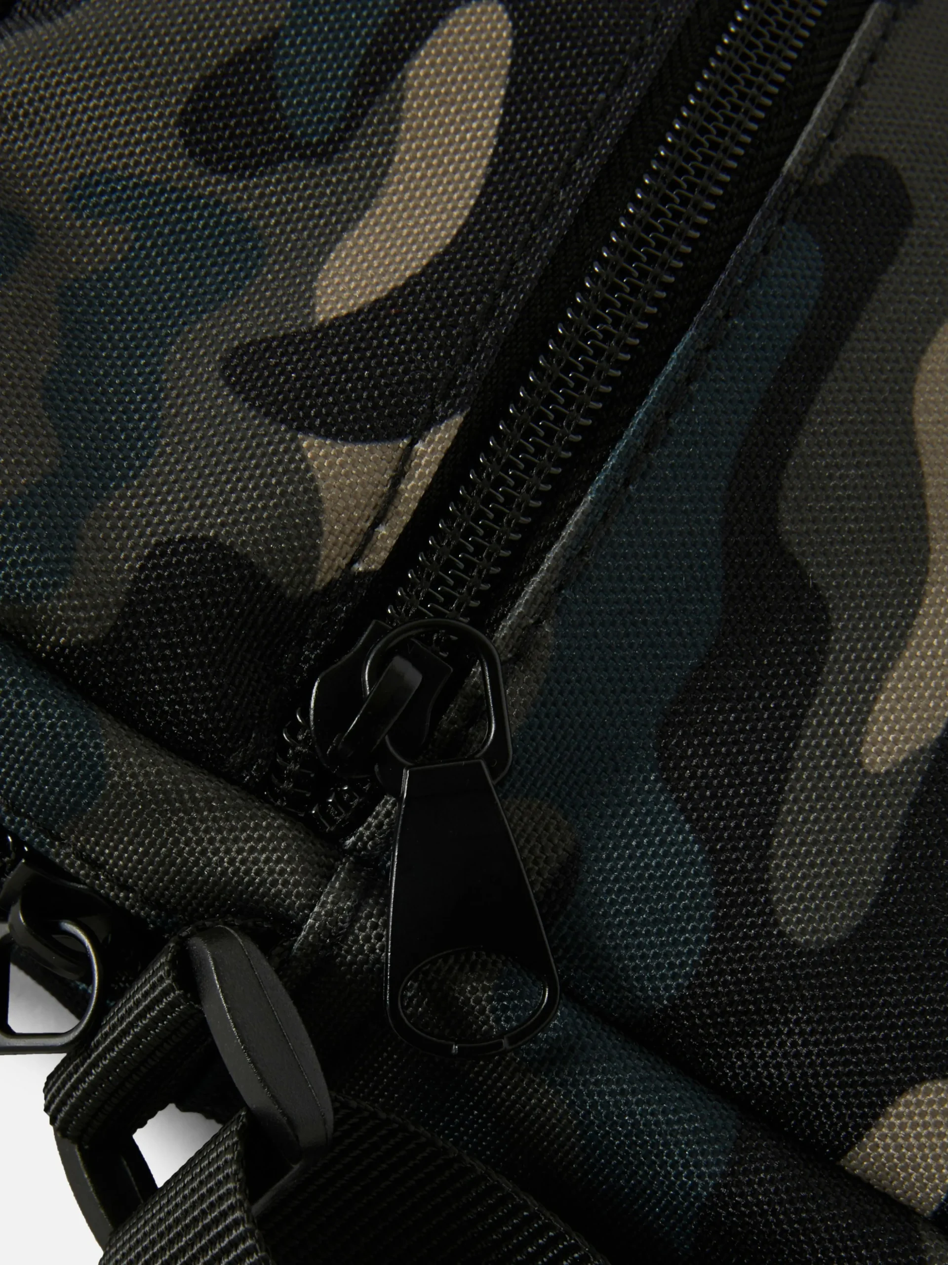 Kleine Umhängetasche