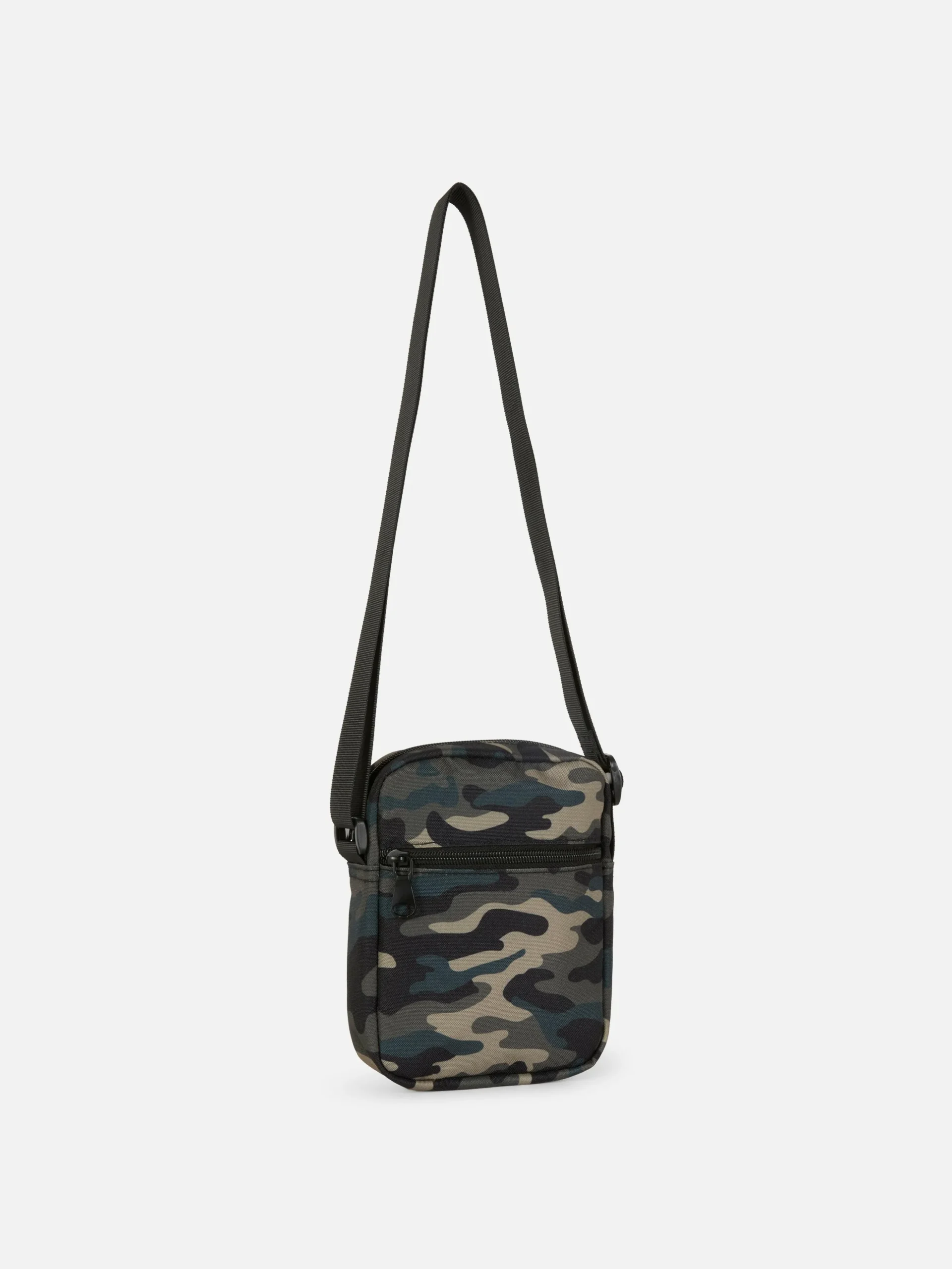 Kleine Umhängetasche