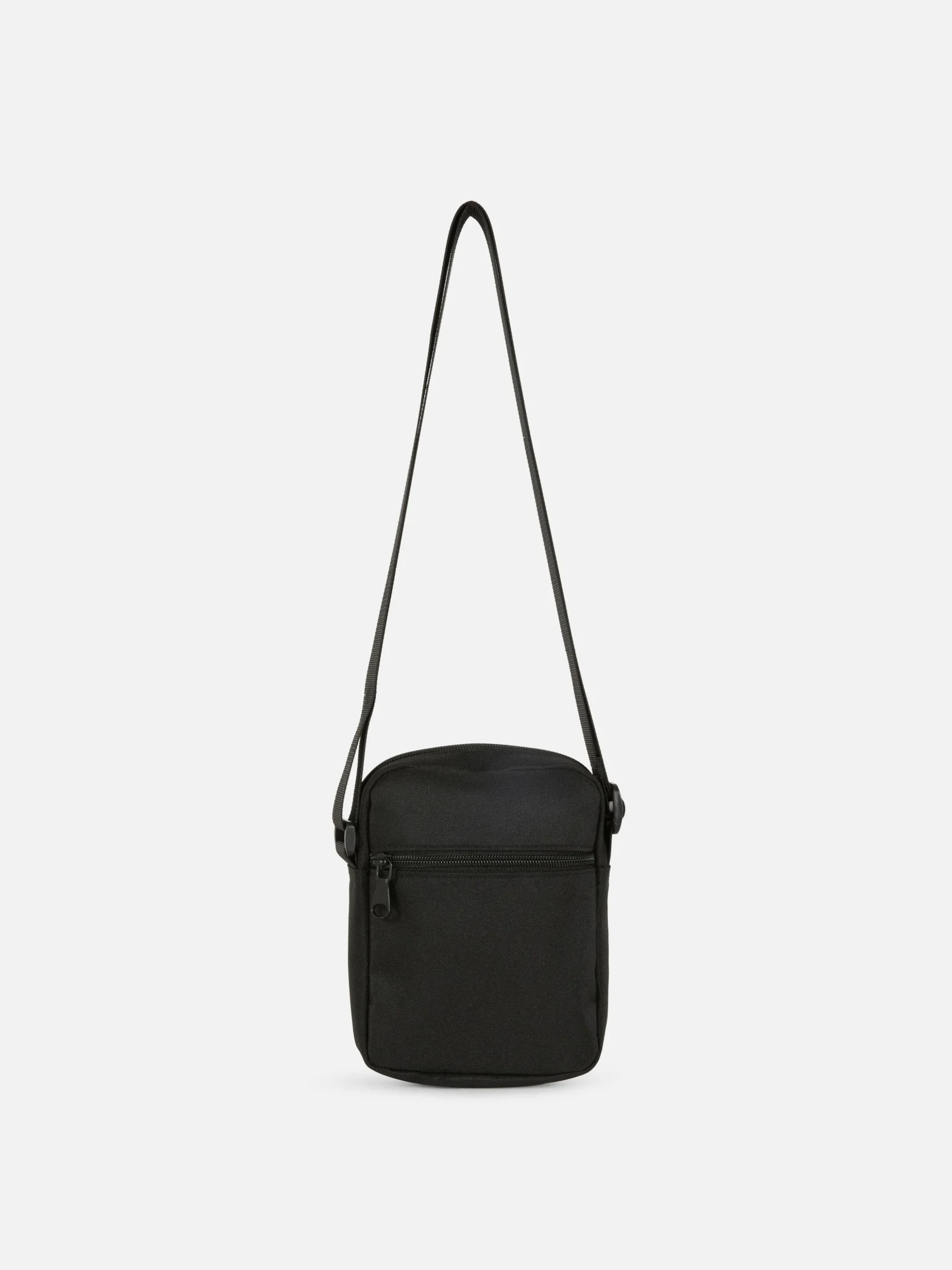 Kleine Umhängetasche