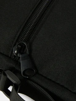 Kleine Umhängetasche