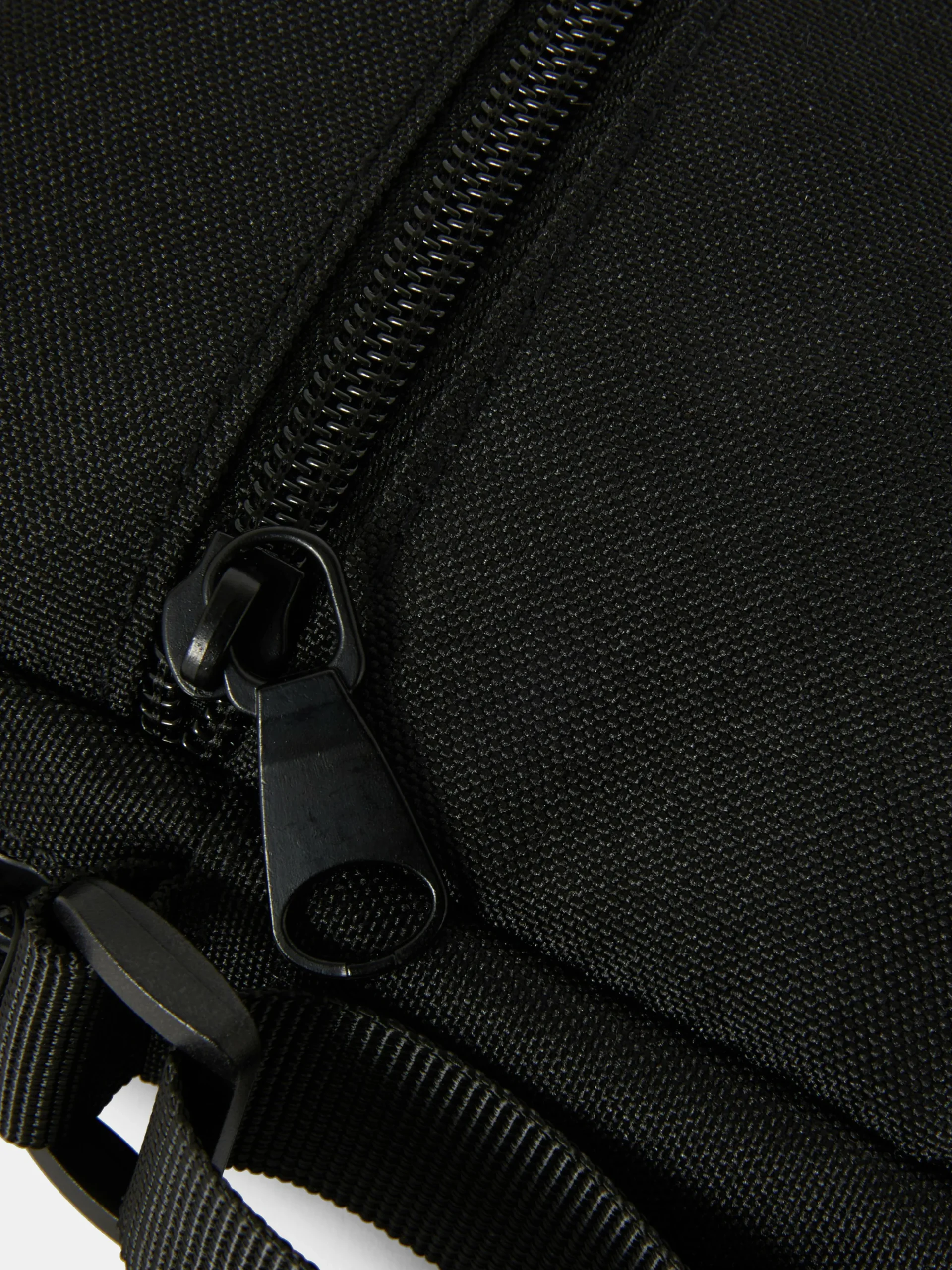 Kleine Umhängetasche