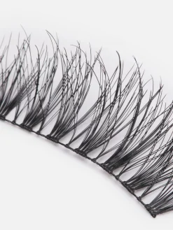 Künstliche Wimpern Zum Ankleben