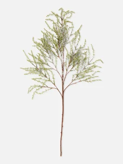 Künstlicher Farnzweig