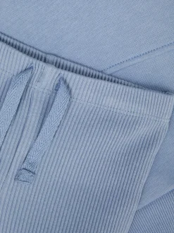 Kombiset Aus Hoodie Und Leggings