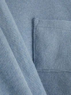 Kombi-Set Aus Jogginghose Und Sweatshirt