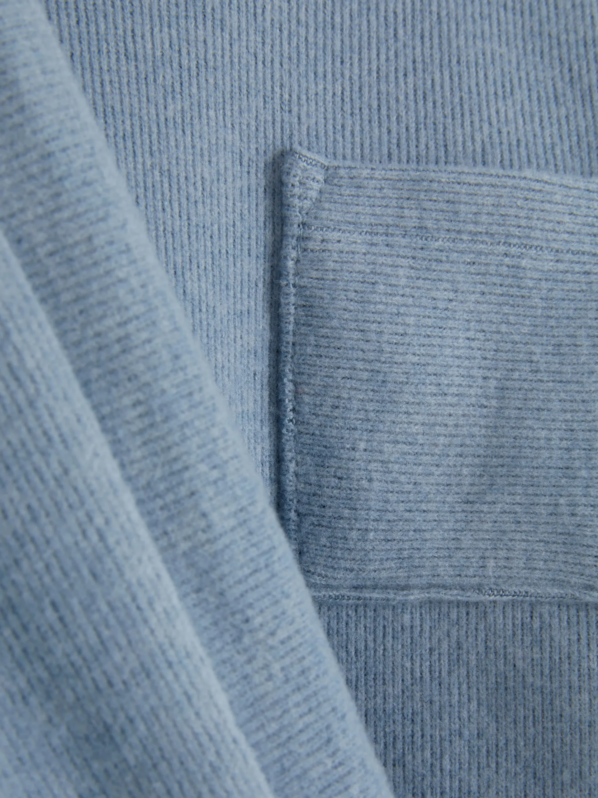 Kombi-Set Aus Jogginghose Und Sweatshirt