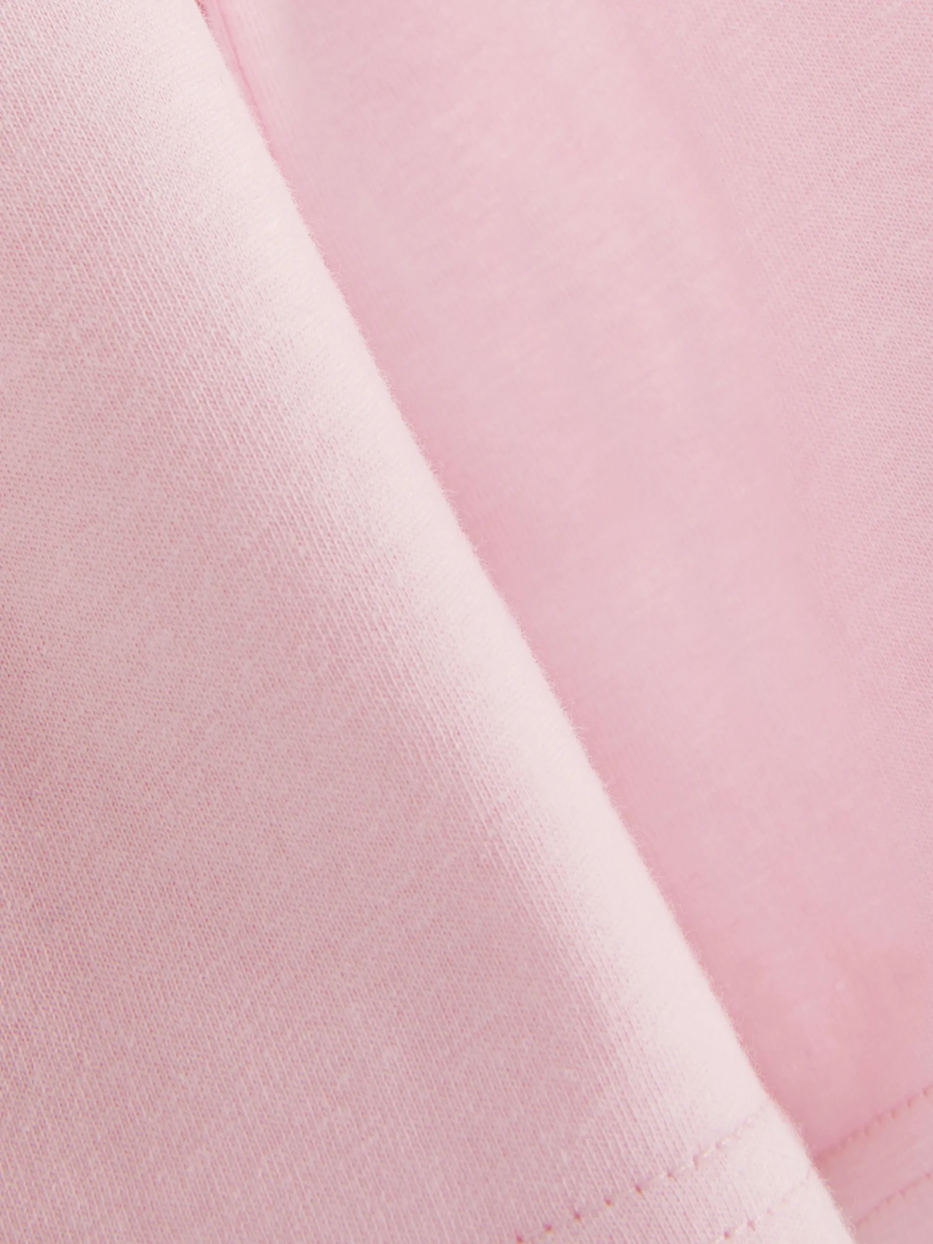 Kurzärmelige T-Shirts, 2er-Pack