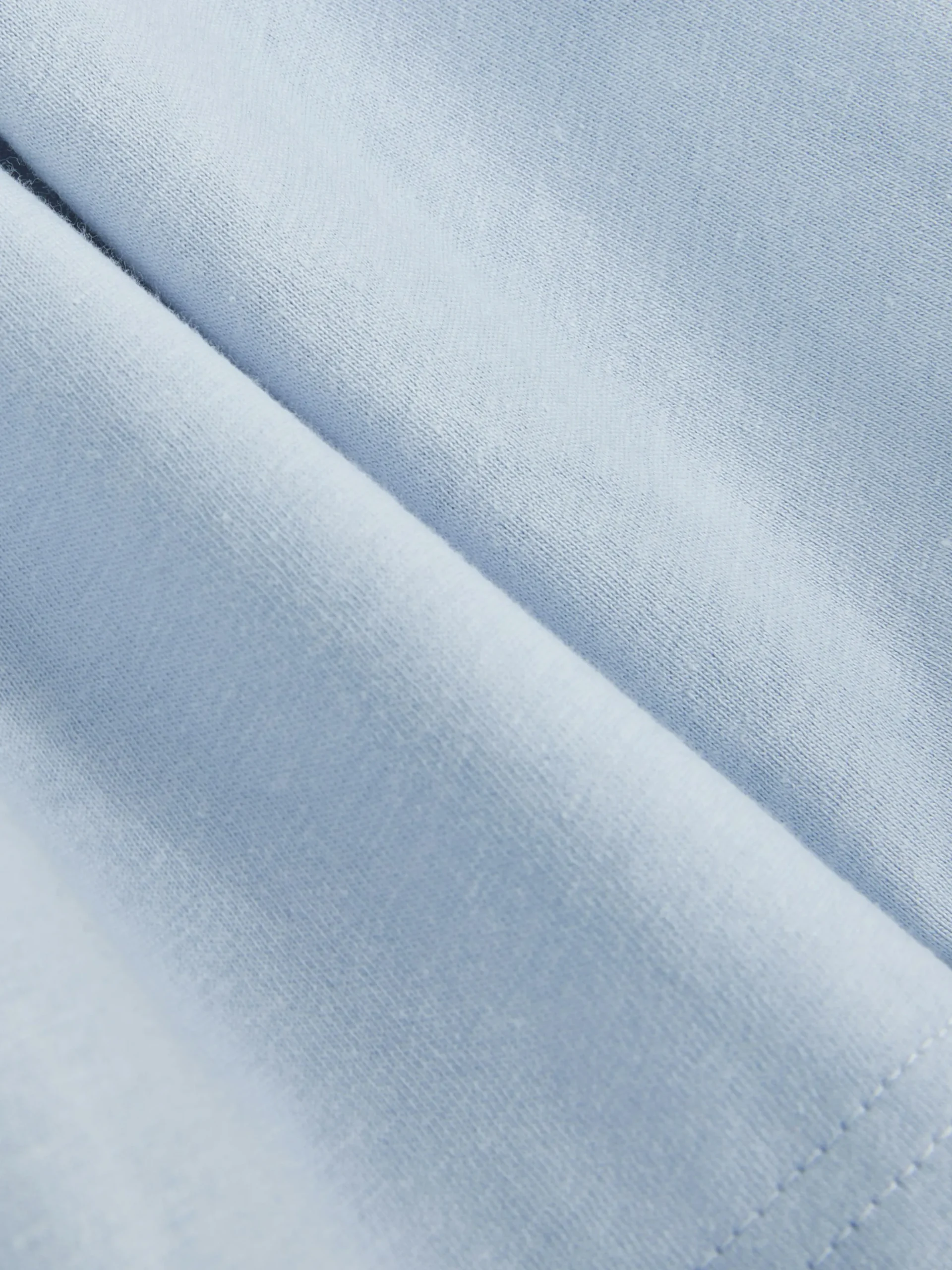 Kurzärmelige T-Shirts, 2er-Pack