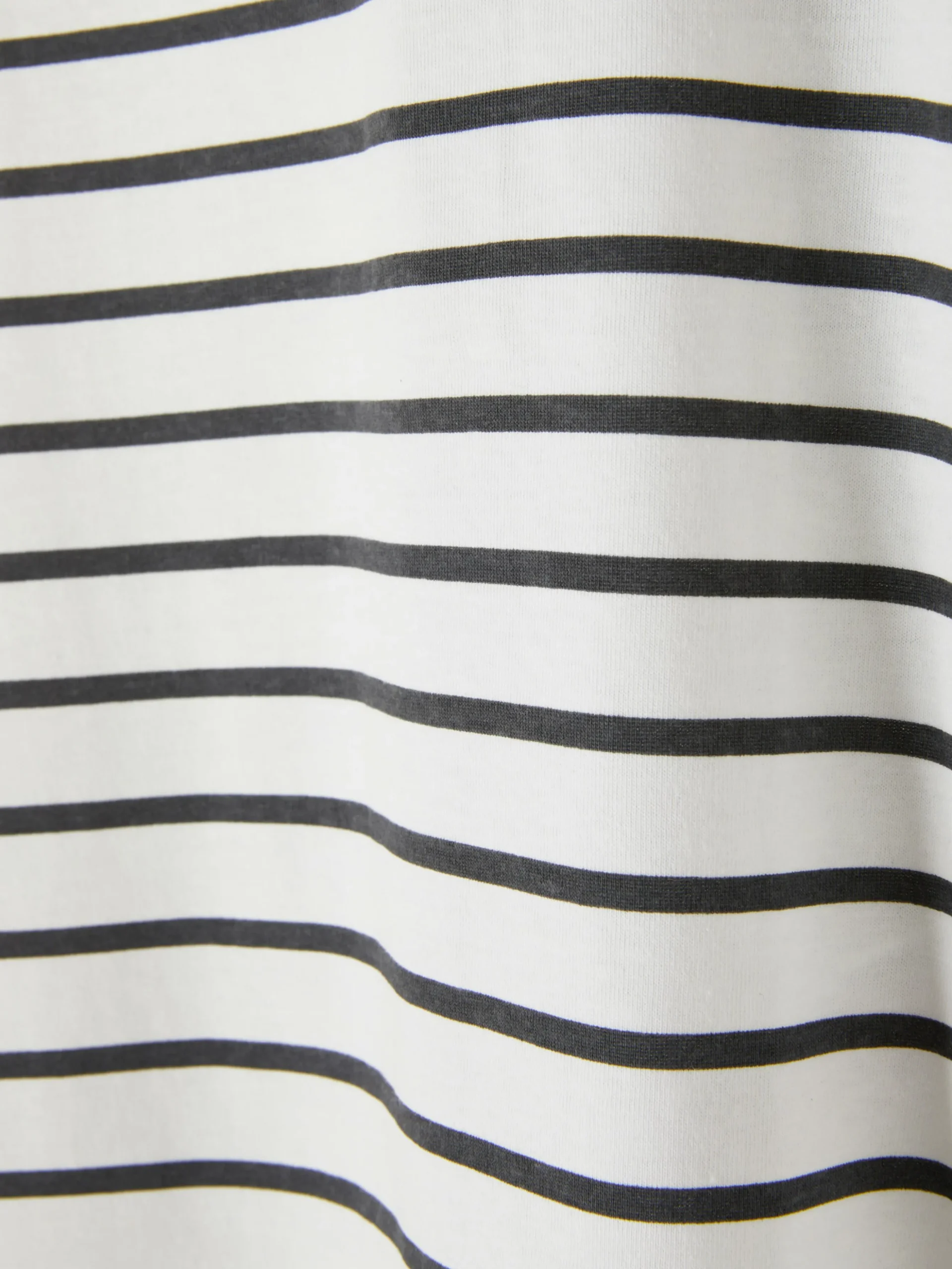 Kurzärmeliges T-Shirt