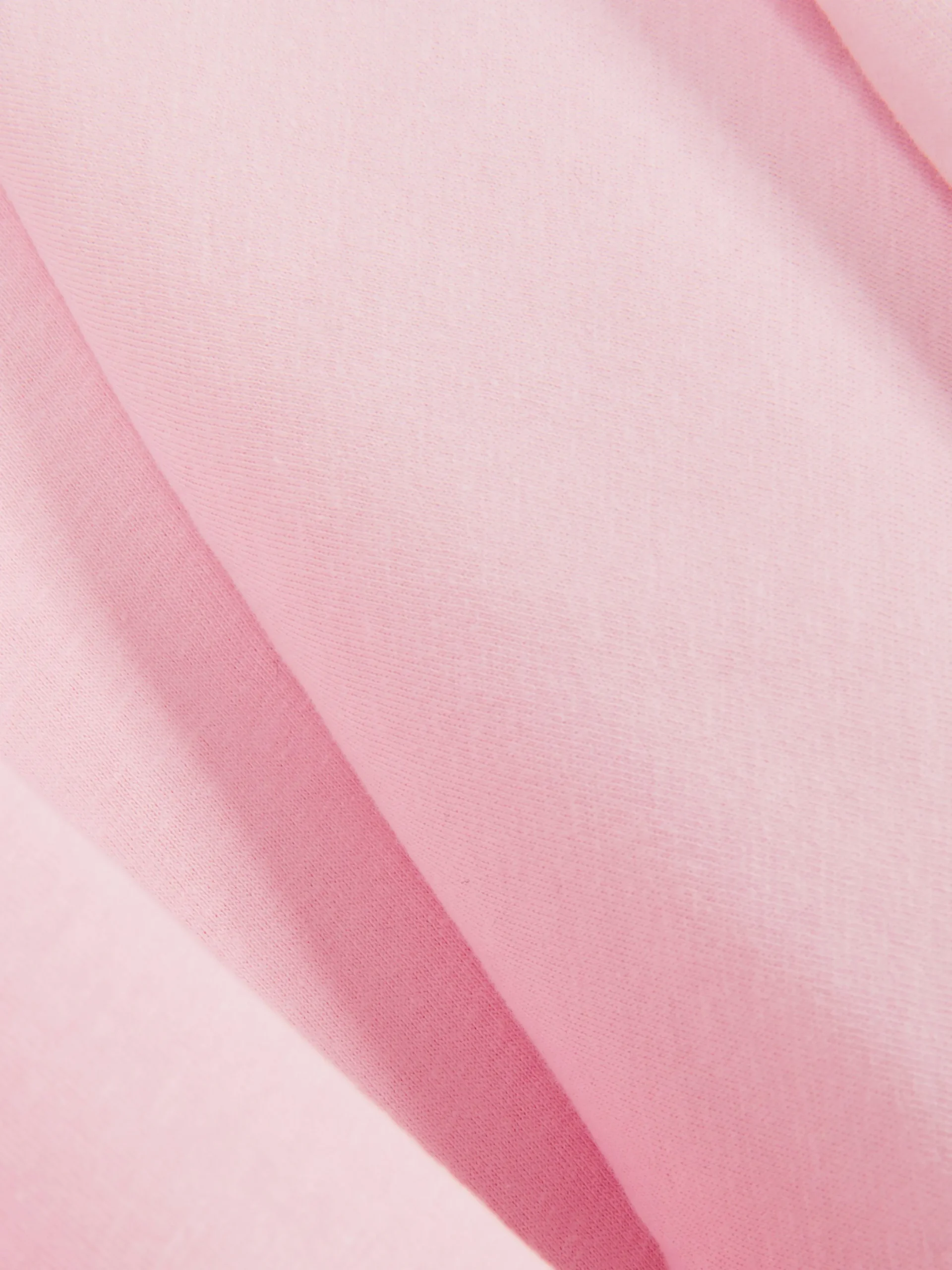 Langarmshirts, 2er-Pack