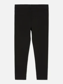 Lange Leggings
