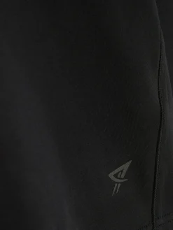 Langes Baselayer-Top