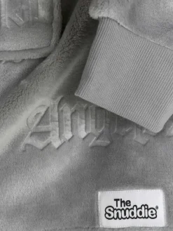 „Los Angeles“ Snuddie