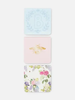 Magnetische Bridgerton Lesezeichen