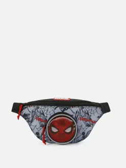 „Marvel Spider-Man“ Gürteltasche