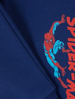 „Marvel Spider-Man“ Jogginghose