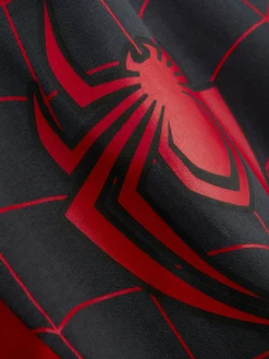 „Marvel Spider-Man Netz“ T-Shirt