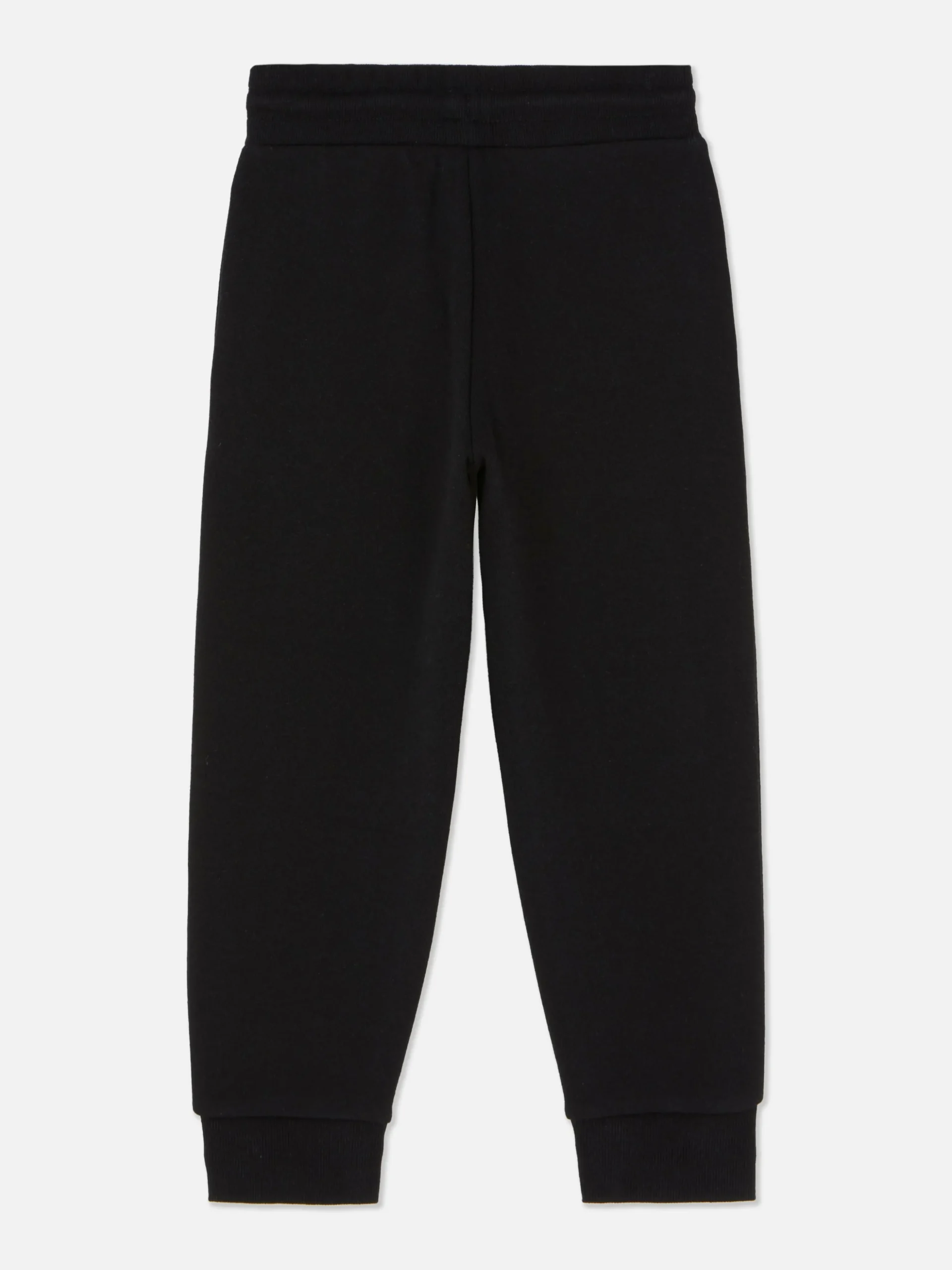 „Marvel Spider-Man Peter Parker Und Miles Morales“ Jogginghose