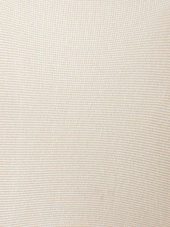 Matte Strumpfhose, 10 Den, 5er-Pack