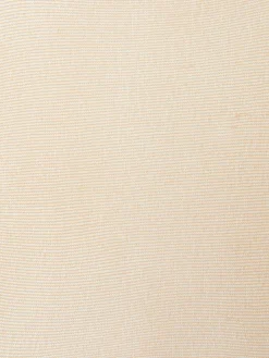 Matte Strumpfhose, 10 Den, 5er-Pack