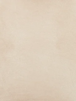 Matte Strumpfhose, 10 Den, 5er-Pack