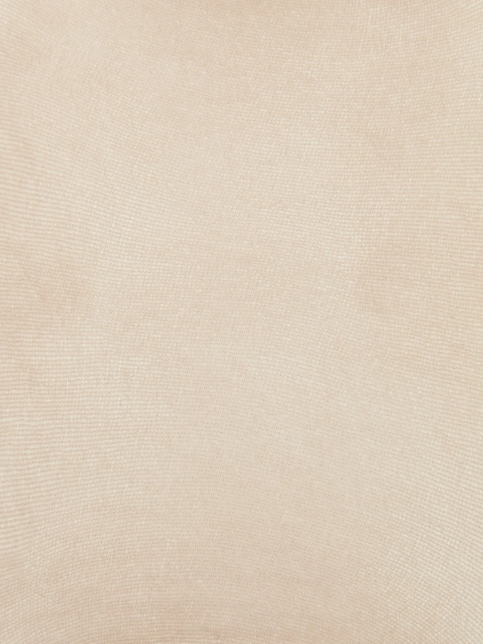 Matte Strumpfhose, 10 Den, 5er-Pack