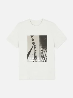 „Miami Beach“ T-Shirt