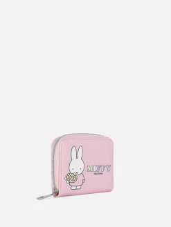 „Miffy“ Handtasche Mit Grafik