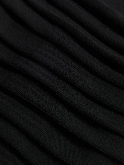 Mikrofaser-Sneakersocken, 5er-Pack