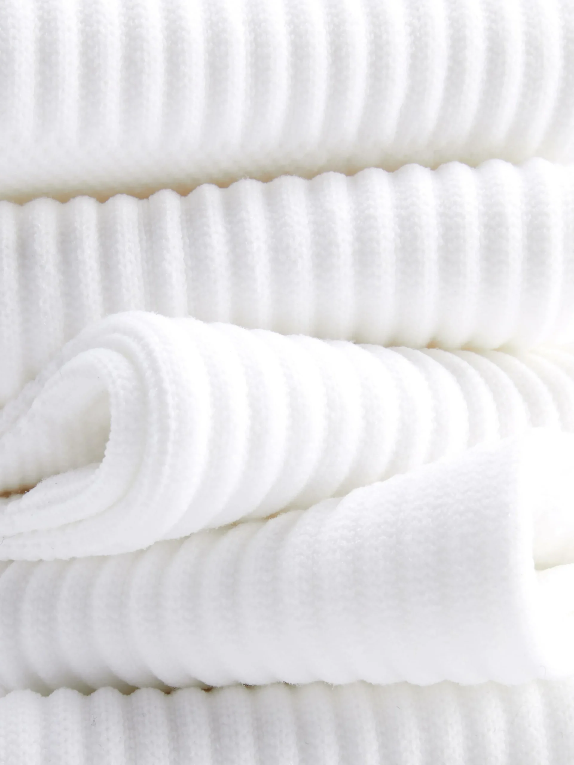 Mikrofaser-Sneakersocken, 5er-Pack