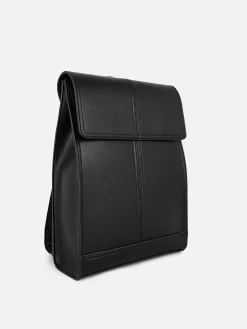 Minimalistischer „Kem“ Rucksack