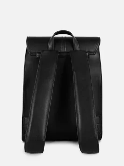 Minimalistischer „Kem“ Rucksack