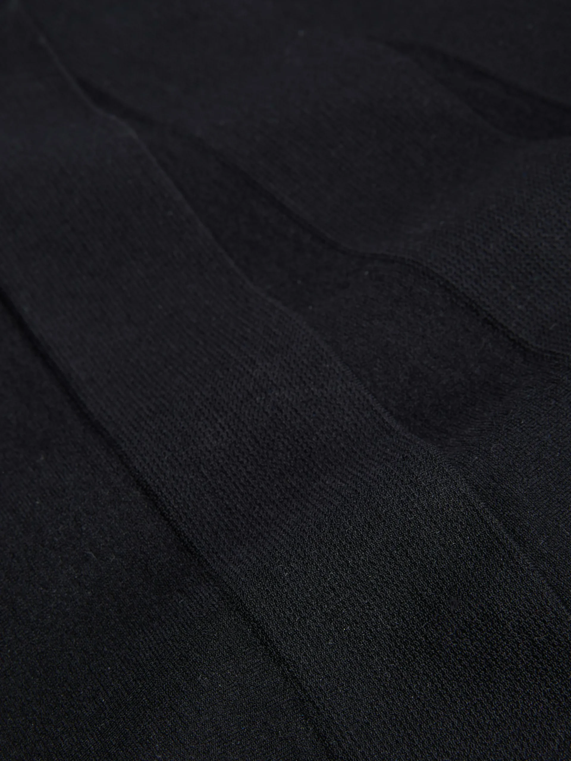 Mini-Slips, 3er-Pack