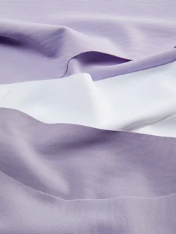 Minislips Mit Tiermuster, 3er-Pack