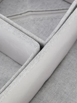 Mittlerer Ordnungshelfer Für Schubladen