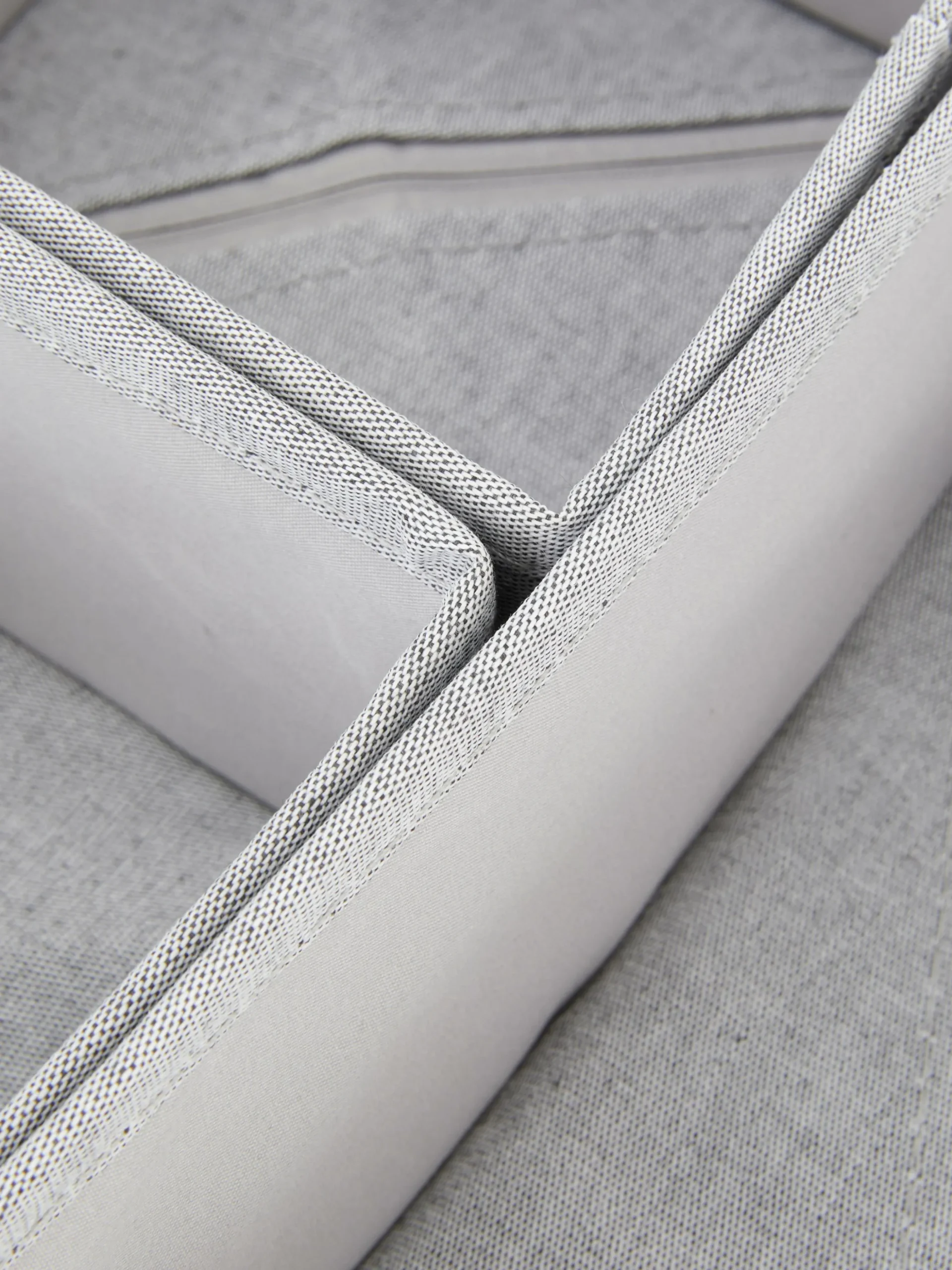 Mittlerer Ordnungshelfer Für Schubladen