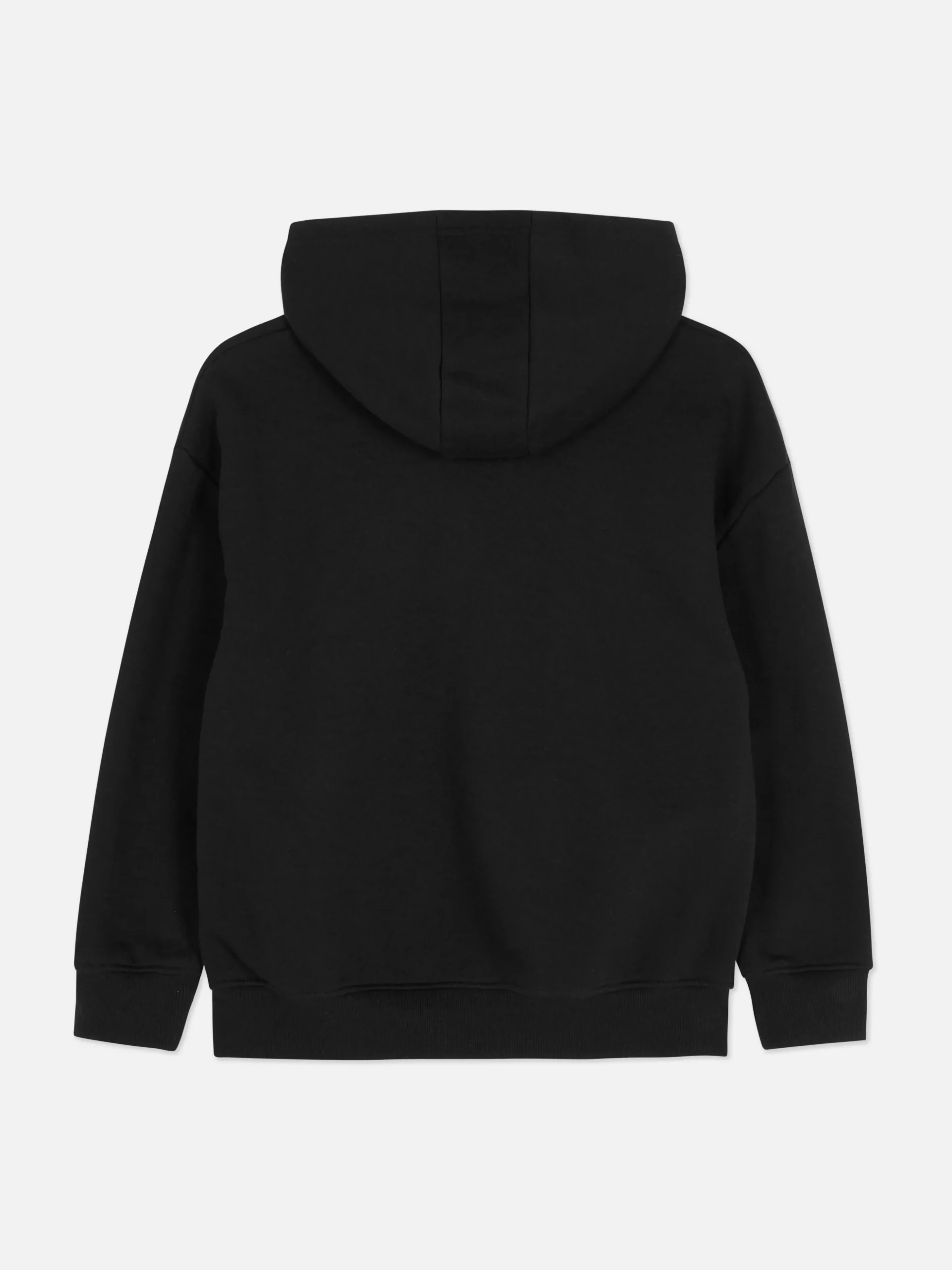 „Monster High“ Hoodie Mit Grafik