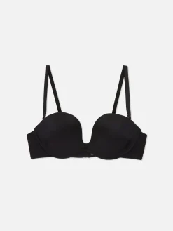 Multiway-BH Mit Bügeln, A-D