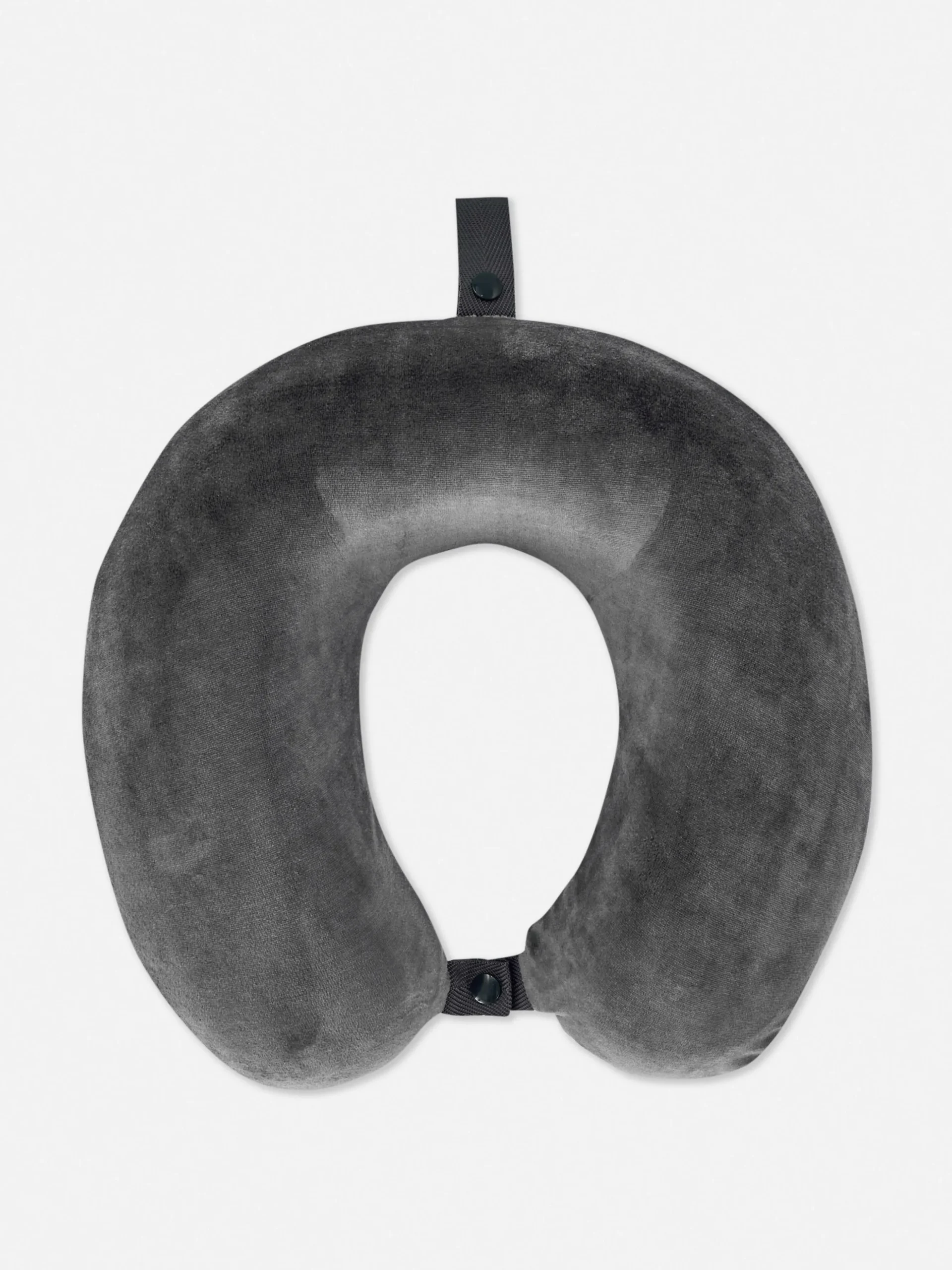 Nackenkissen Mit Memory-Schaumstoff