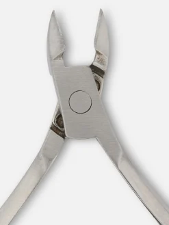 Nagelhautentferner-Zange