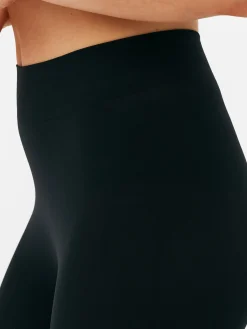 Nahtlose Anti-Scheuer-Shorts