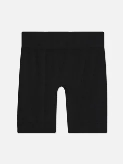 Nahtlose Anti-Scheuer-Shorts