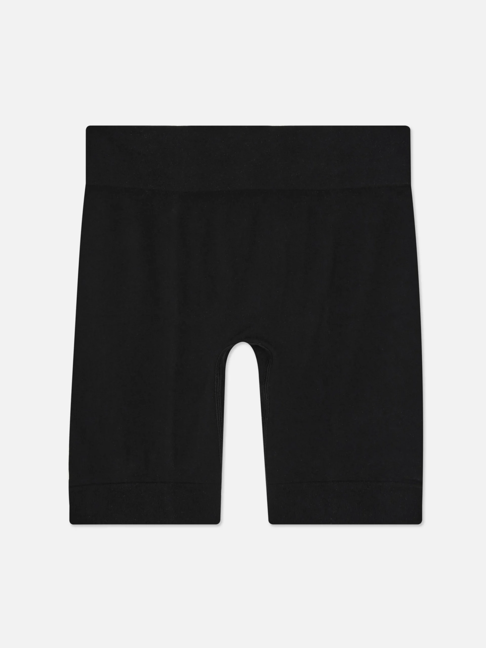 Nahtlose Anti-Scheuer-Shorts