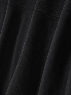 Nahtlose Anti-Scheuer-Shorts