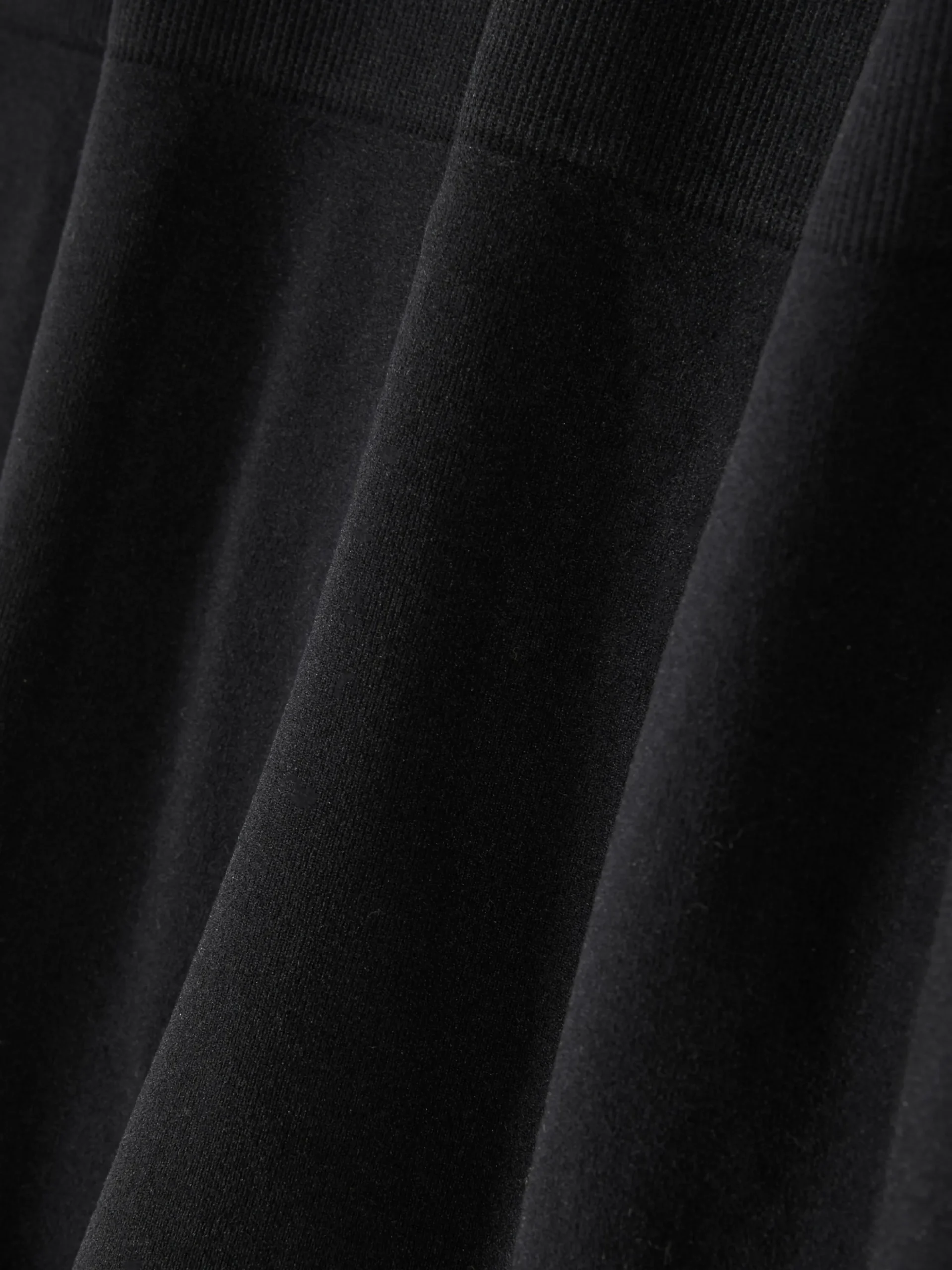 Nahtlose Anti-Scheuer-Shorts