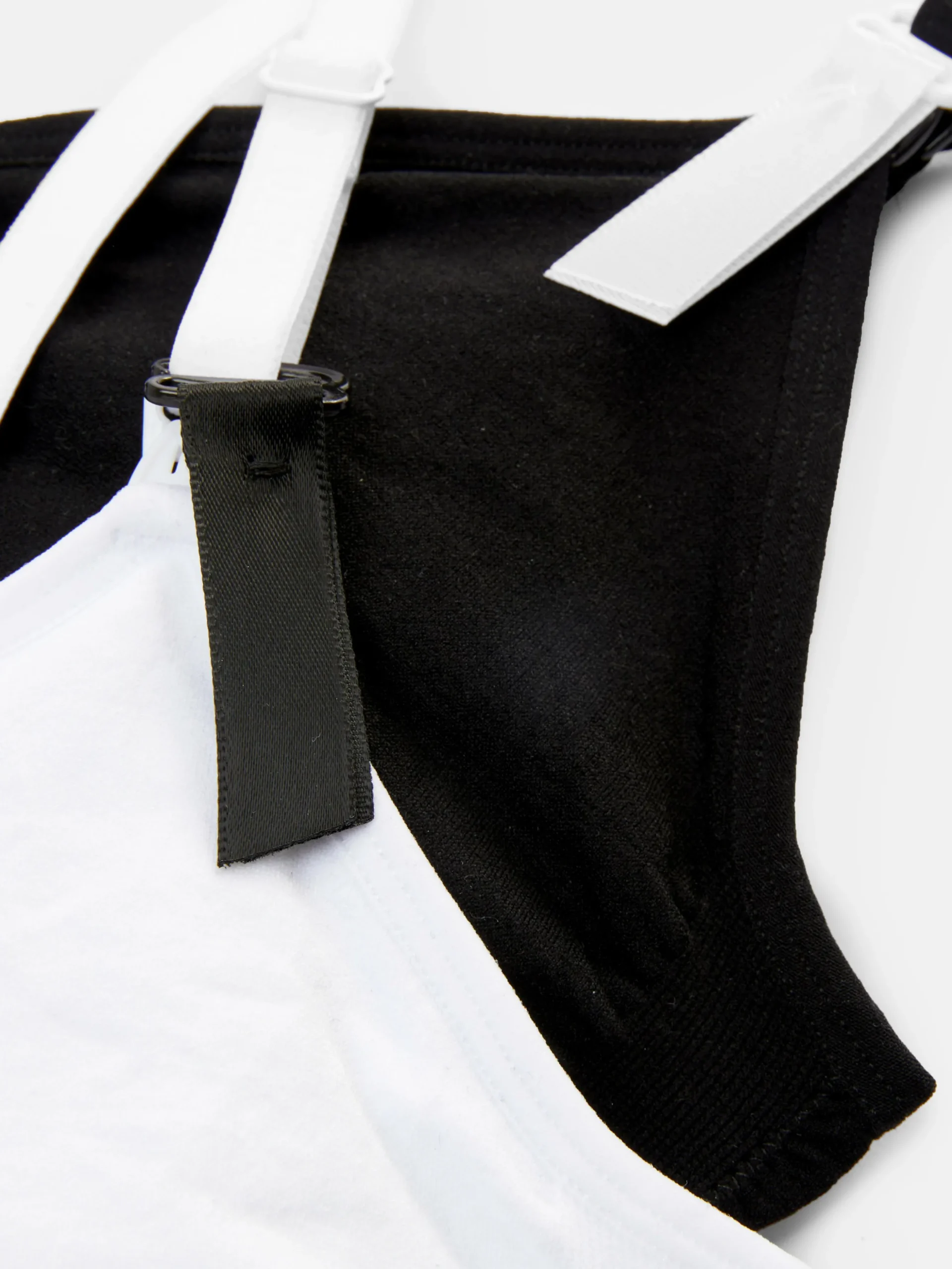 Nahtlose, Bügellose Still-BHs, 2er-Pack