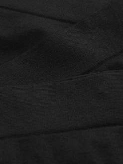 Nahtlose Essential-Tangas, 3er-Pack