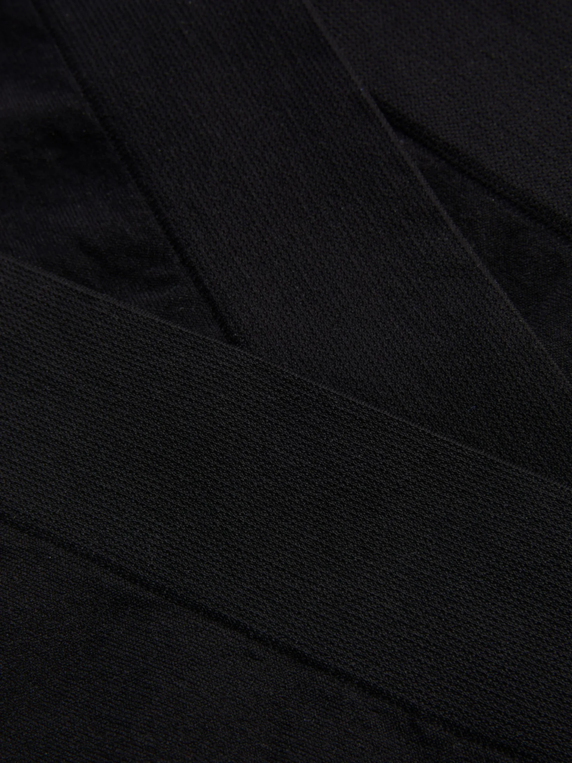 Nahtlose Essential-Tangas, 3er-Pack